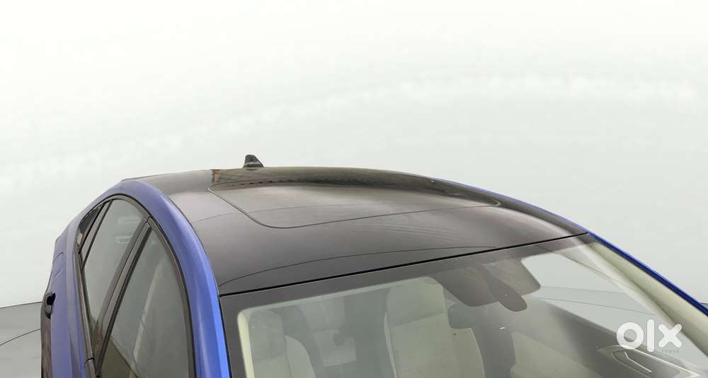 Volkswagen Virtus 1.0 Topline Tsi, 2022, Petrol