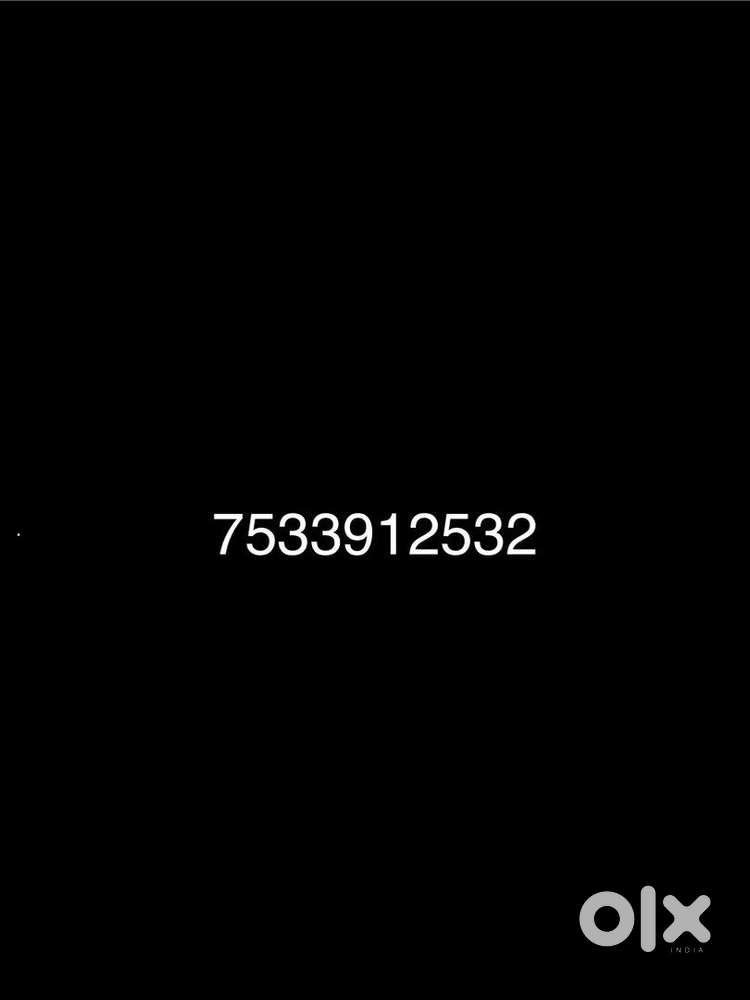 Hyundai Diesel Car 2007 (valid Till 2027)