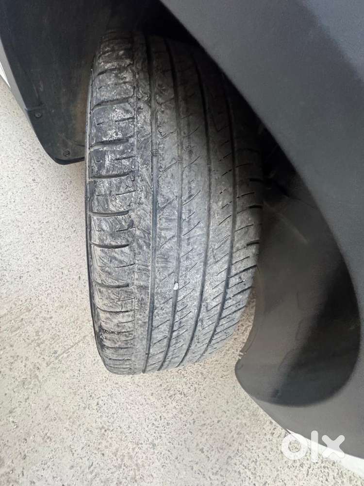 Kia Seltos Htx D, 2021, Diesel