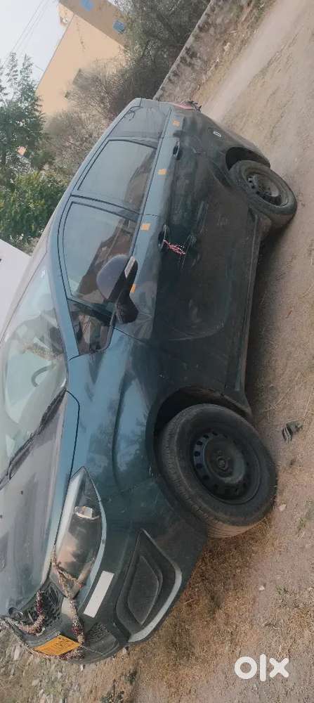 Mahindra Marazzo 2020 Diesel Well Maintained