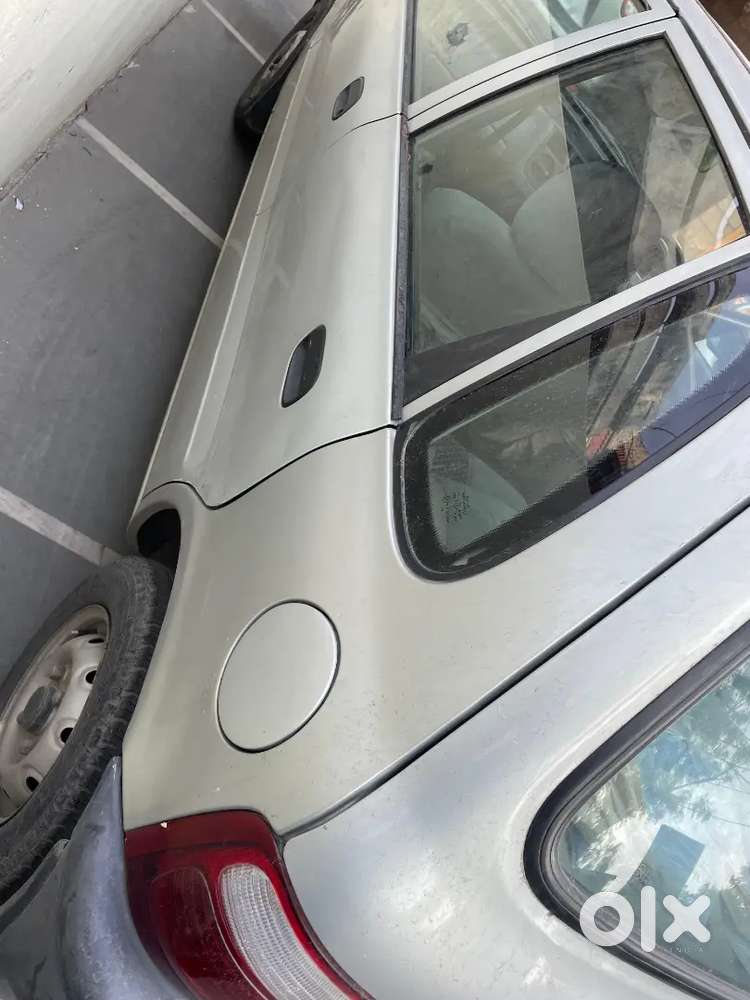 Maruti Zen For Sale