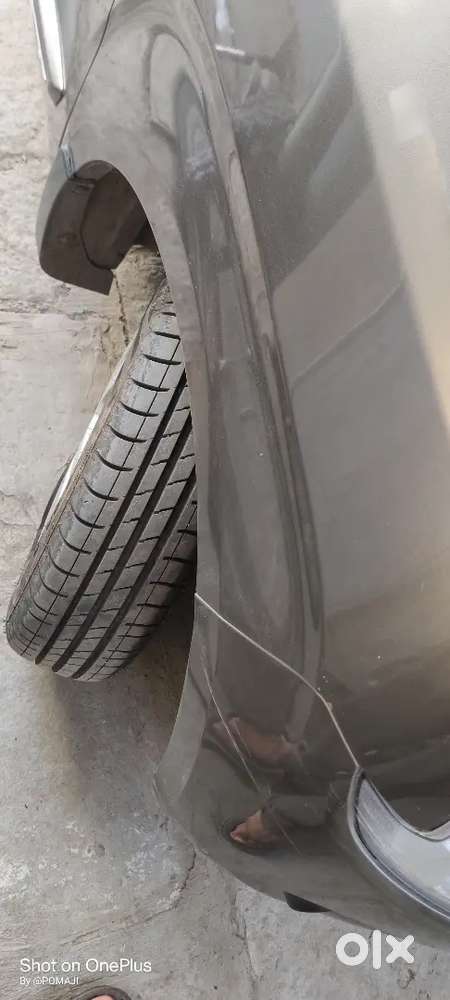 Maruti Suzuki Wagon R 2021