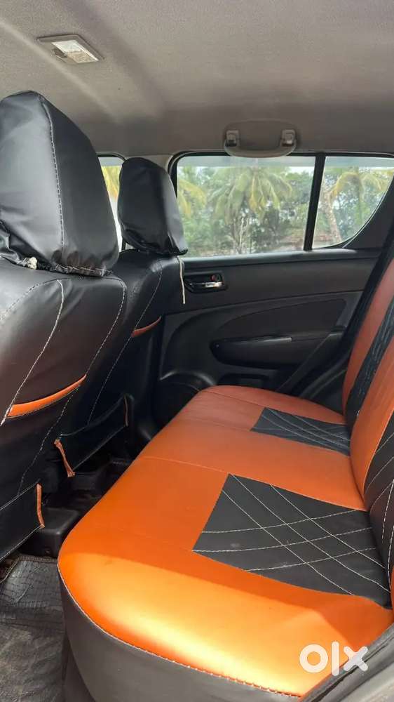 Swift Zdi 2015 Full Loan