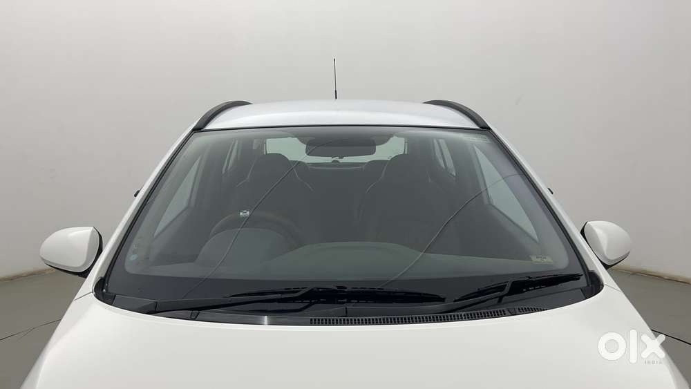 Hyundai Grand I10 1.2 Kappa Magna, 2019, Petrol