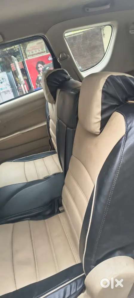 Contact For Buy