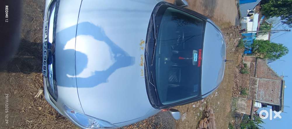 मॉडल 2023 आयु 3 साल ब्रांड