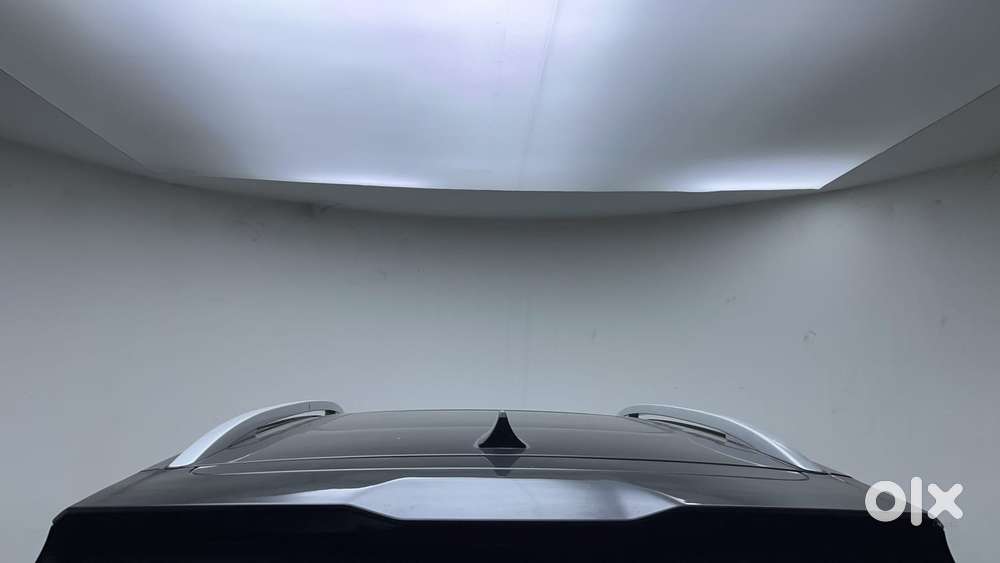 Mg Hector 2.0 Sharp Diesel, 2020, Diesel
