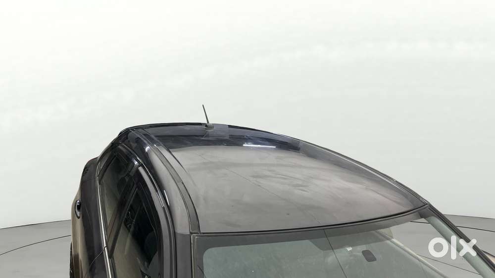 Maruti Suzuki Baleno