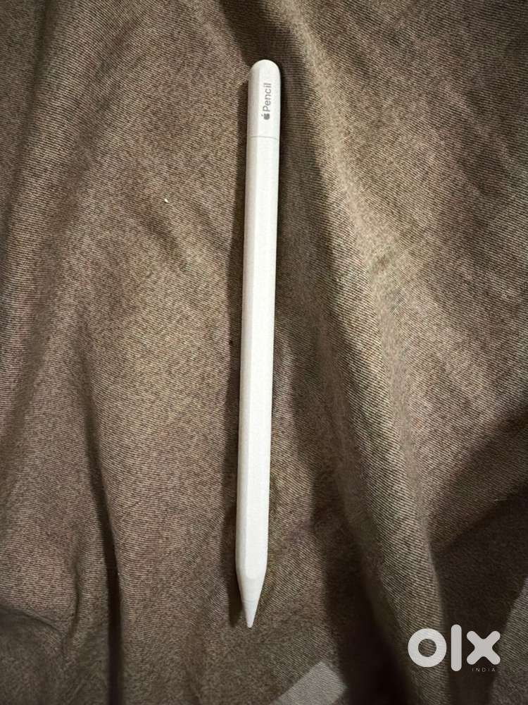 Apple pencil usb-c - Accessories in undefined, - 1856912504