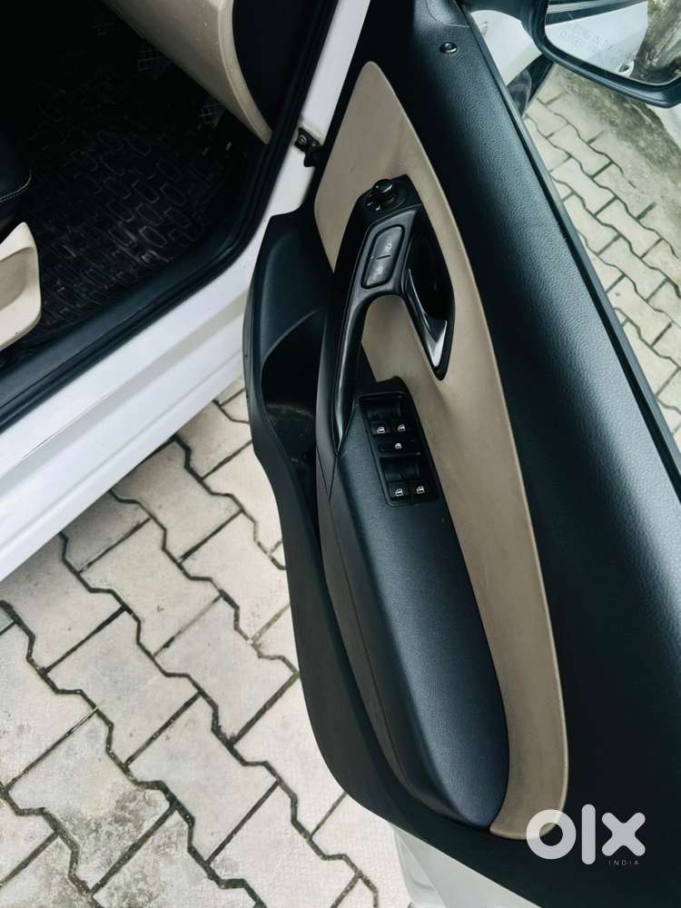 Volkswagen Polo Diesel
