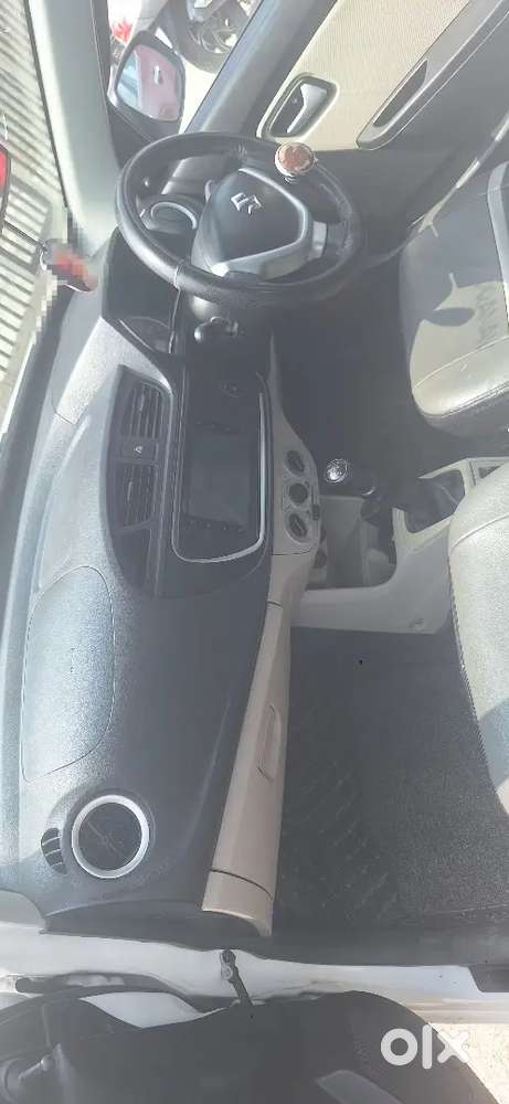 2021 Maruti Suzuki Alto
