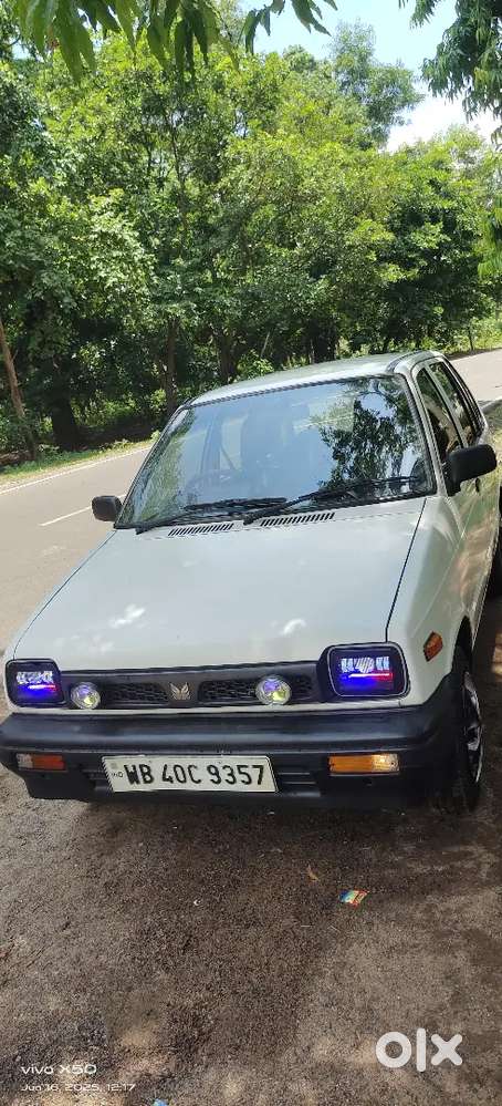 All Papers Updated (fix Price )