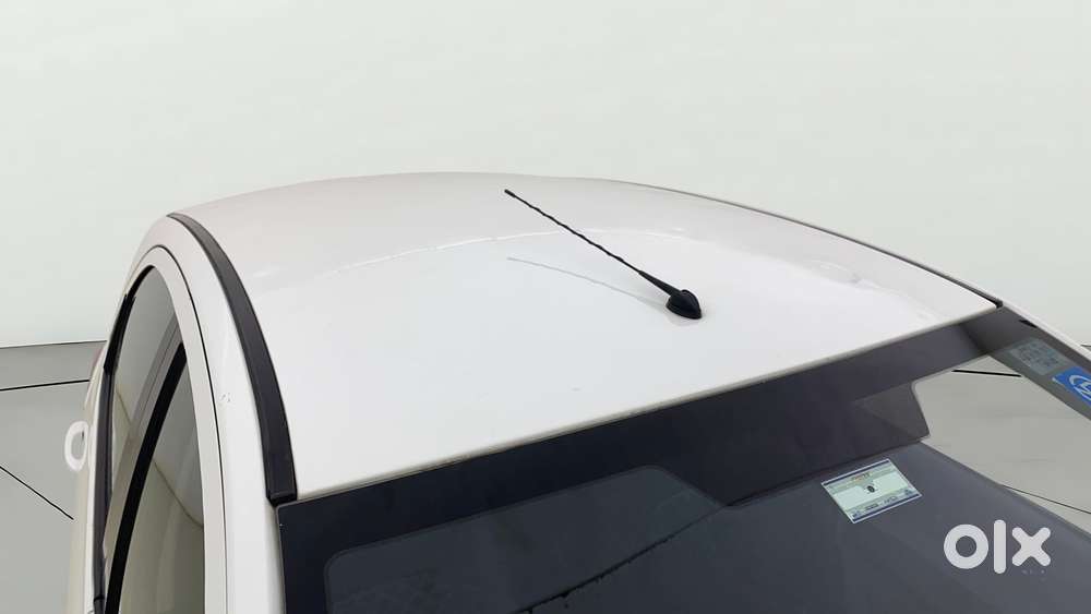 Tata Tiago 1.2 Revotron Xta, 2023, Petrol