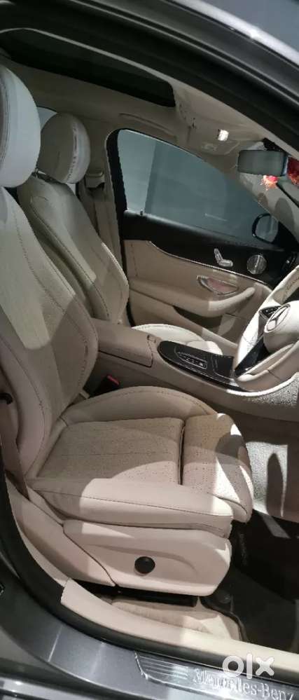 Mercedes-benz E-class E 200, 2021, Petrol