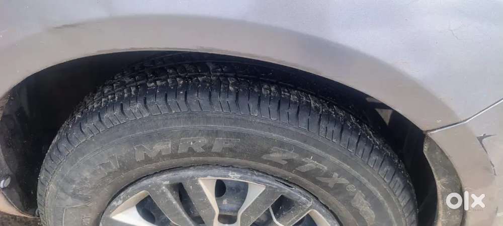 Maruti Suzuki Ritz 2010 Diesel Well Maintained