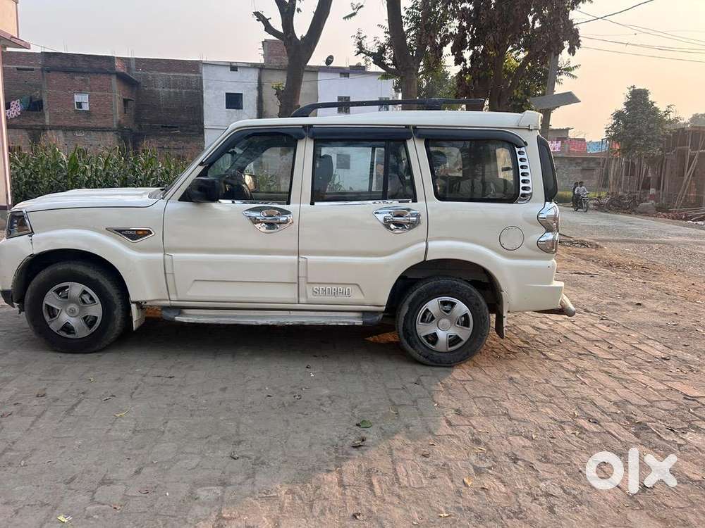 Mahindra Diesel Manual 2017