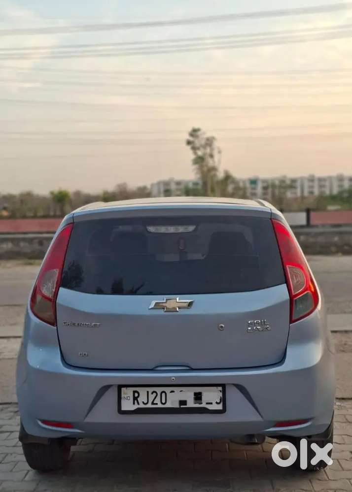 4 Power Window Good Condition Top Variant Diesel Average Very Good