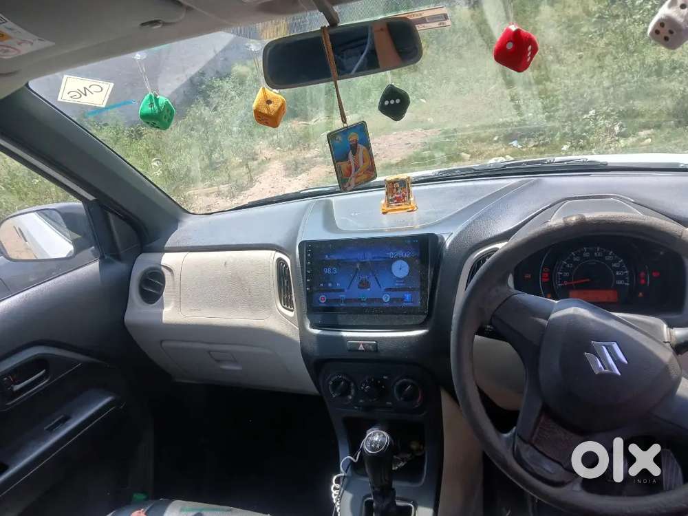 Purchase Another Car
