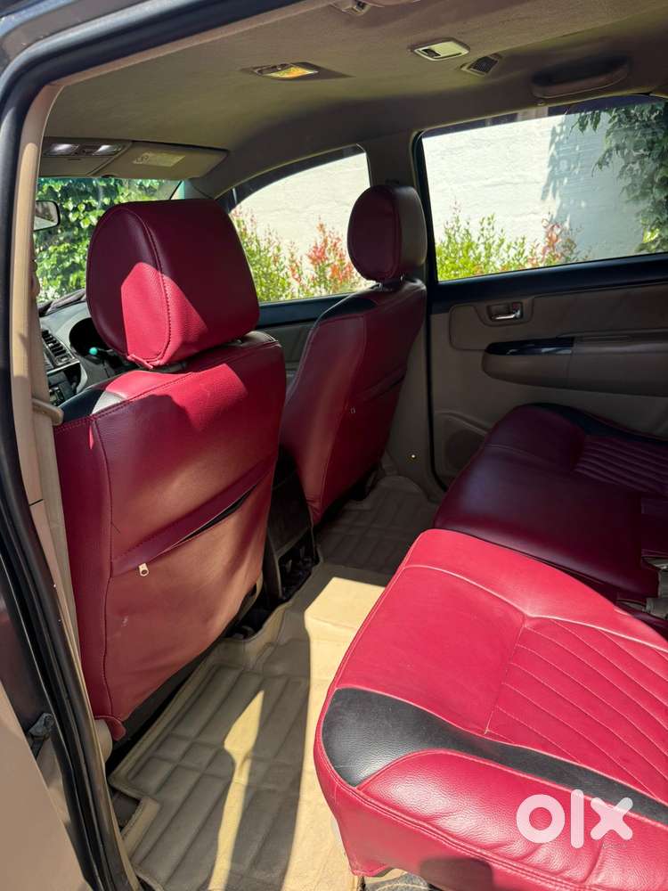 Hyundai I10 1.2 Kappa Sportz, 2014, Cng & Hybrids