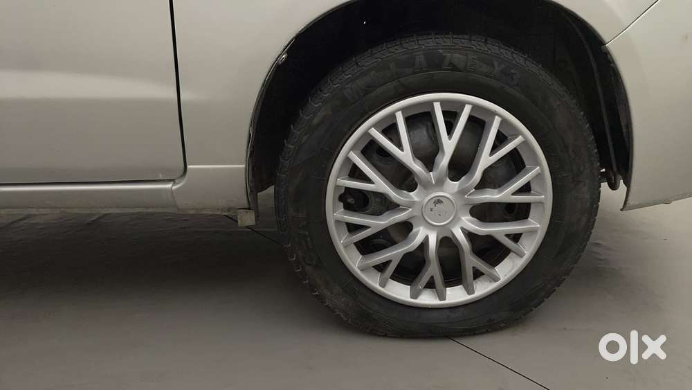 Maruti Suzuki Alto K10 2010-2014 Vxi, 2013, Petrol