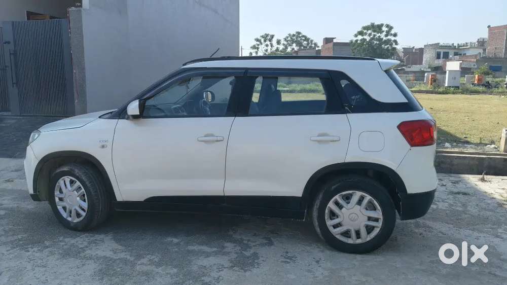 Good Condition, Well Maintained