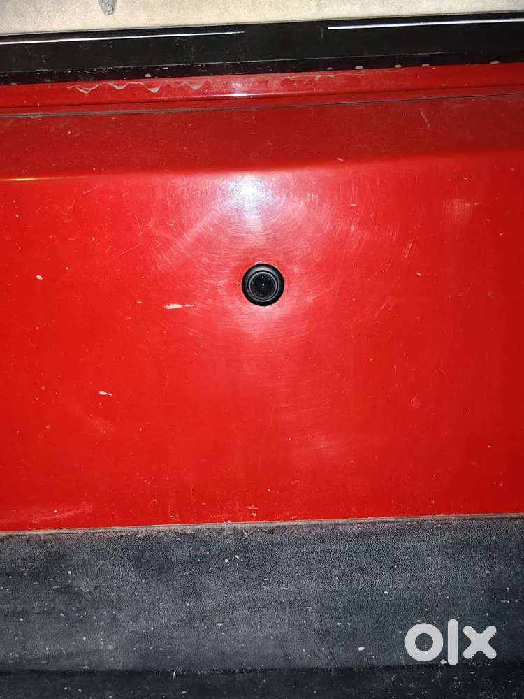 Chevrolet Beat Good Condition