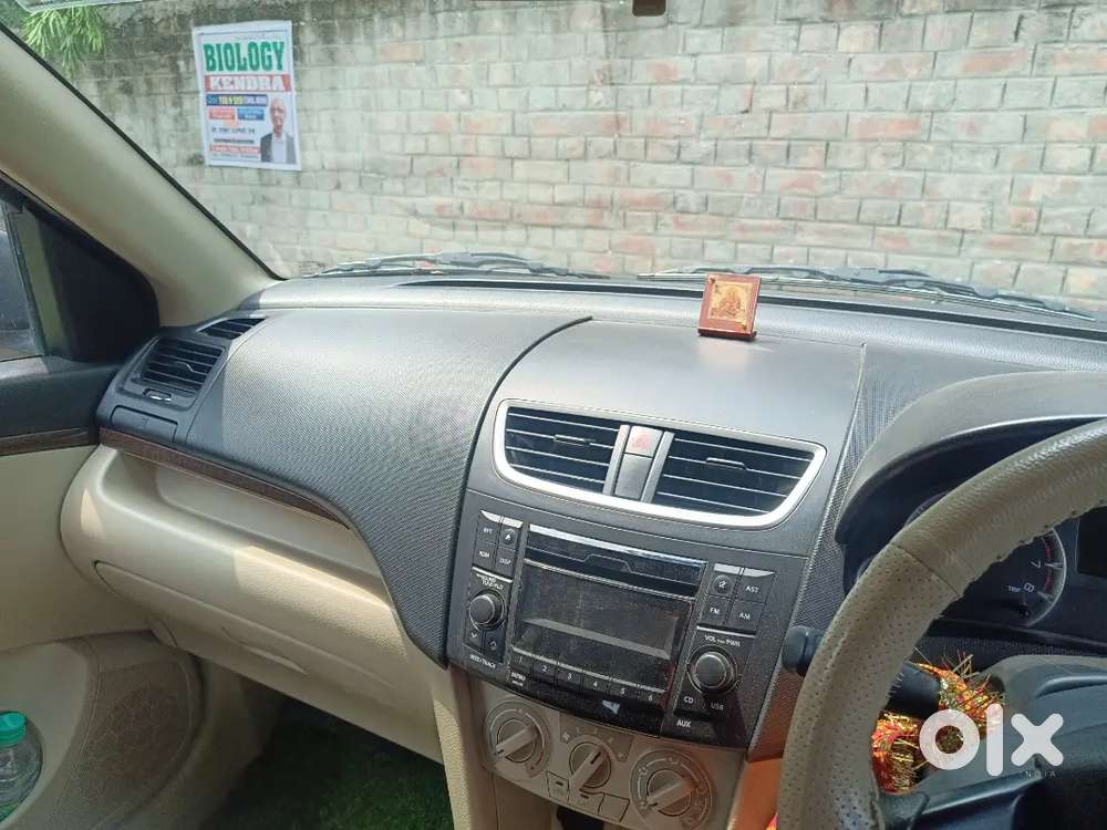 Maruti Suzuki