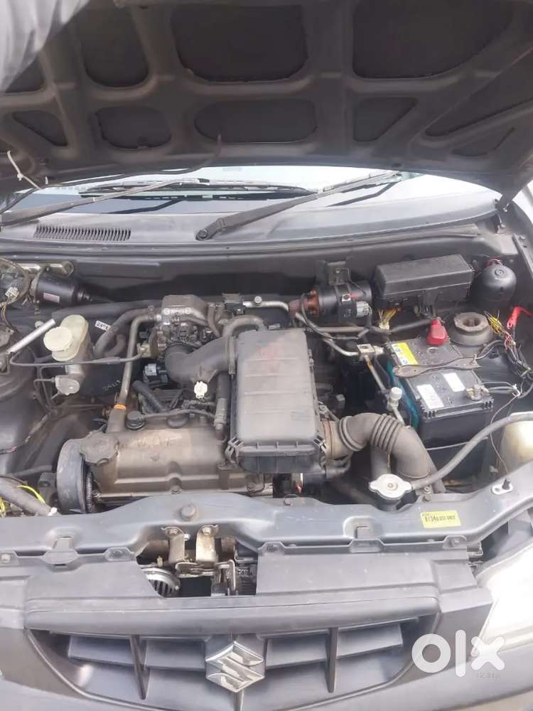 Hyundai I10 Sportz 2010 Petrol Manual