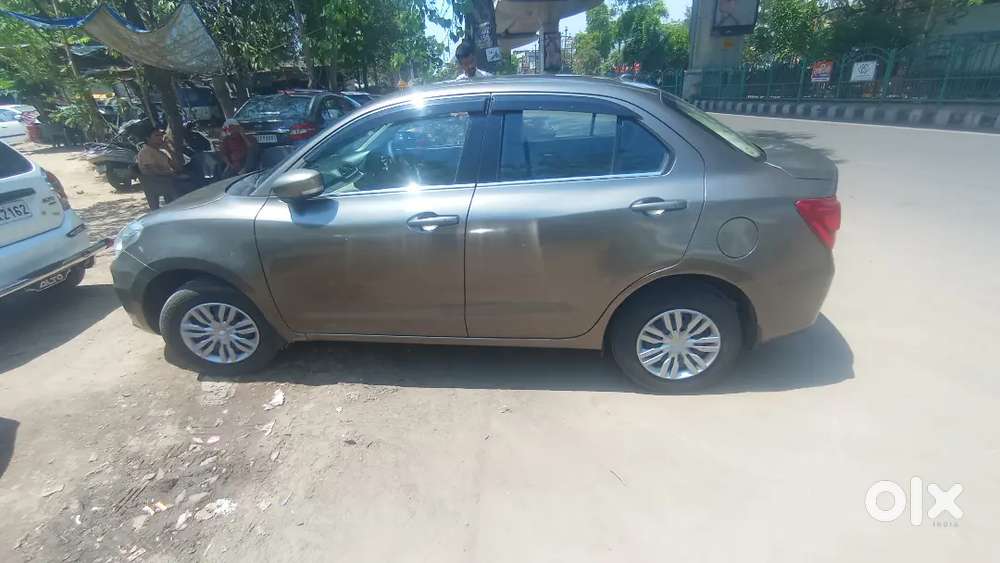 Good Conditions Urgent Sell