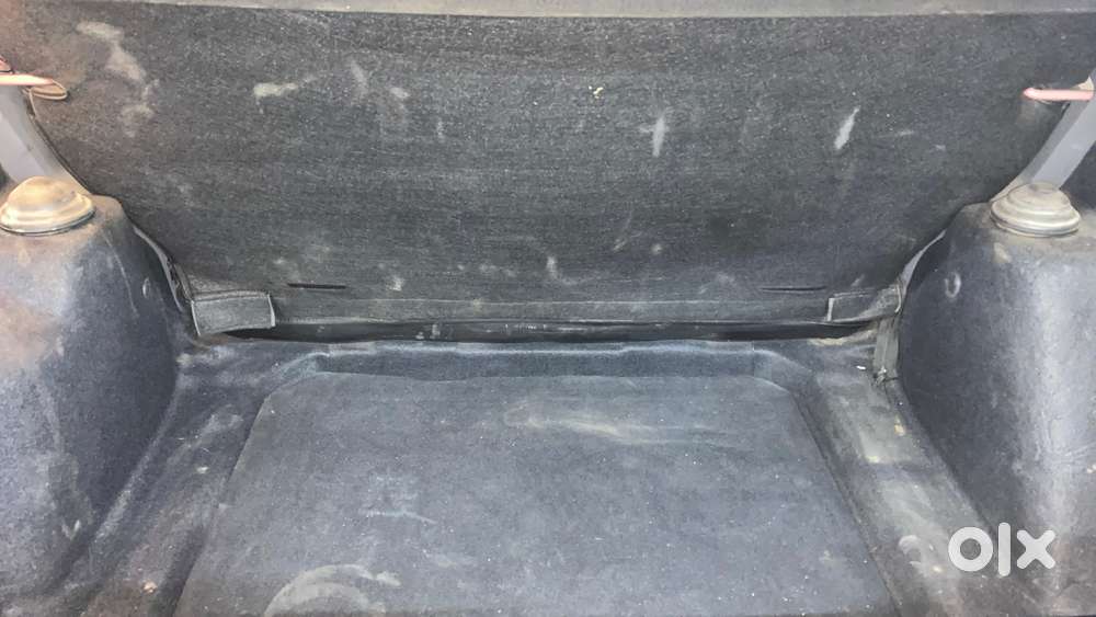 Tata Altroz 1.2 Xt, 2020, Petrol