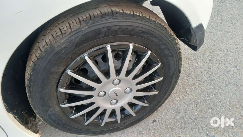 Honda Brio 2013-2016 Vx, 2014, Petrol