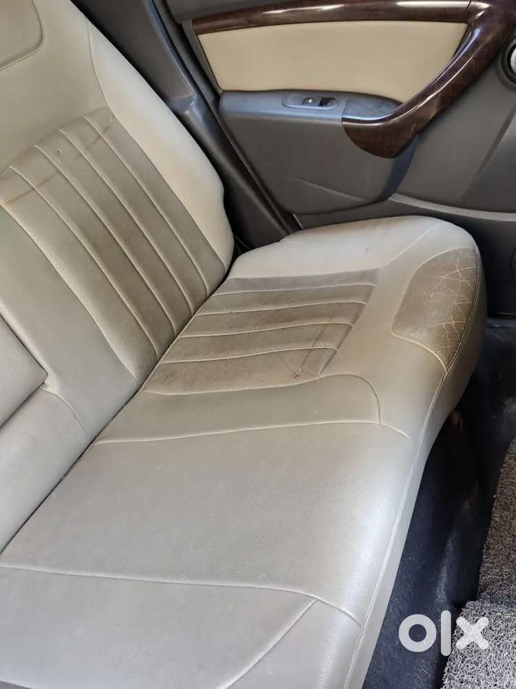 Very Good Condition