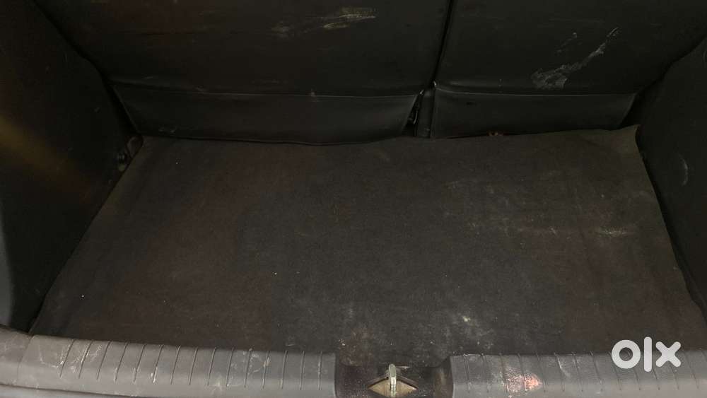 Hyundai I20 Active 1.2 Sx, 2016, Petrol