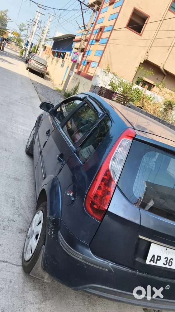 Good Condition All Papers Are Clear