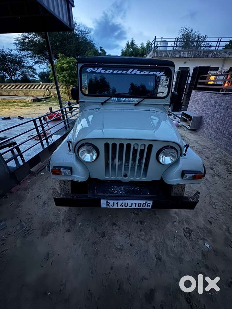 Mahindra Diesel Car 2017