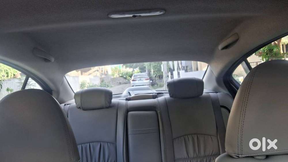 Nissan Sunny Diesel Xl, 2012, Diesel