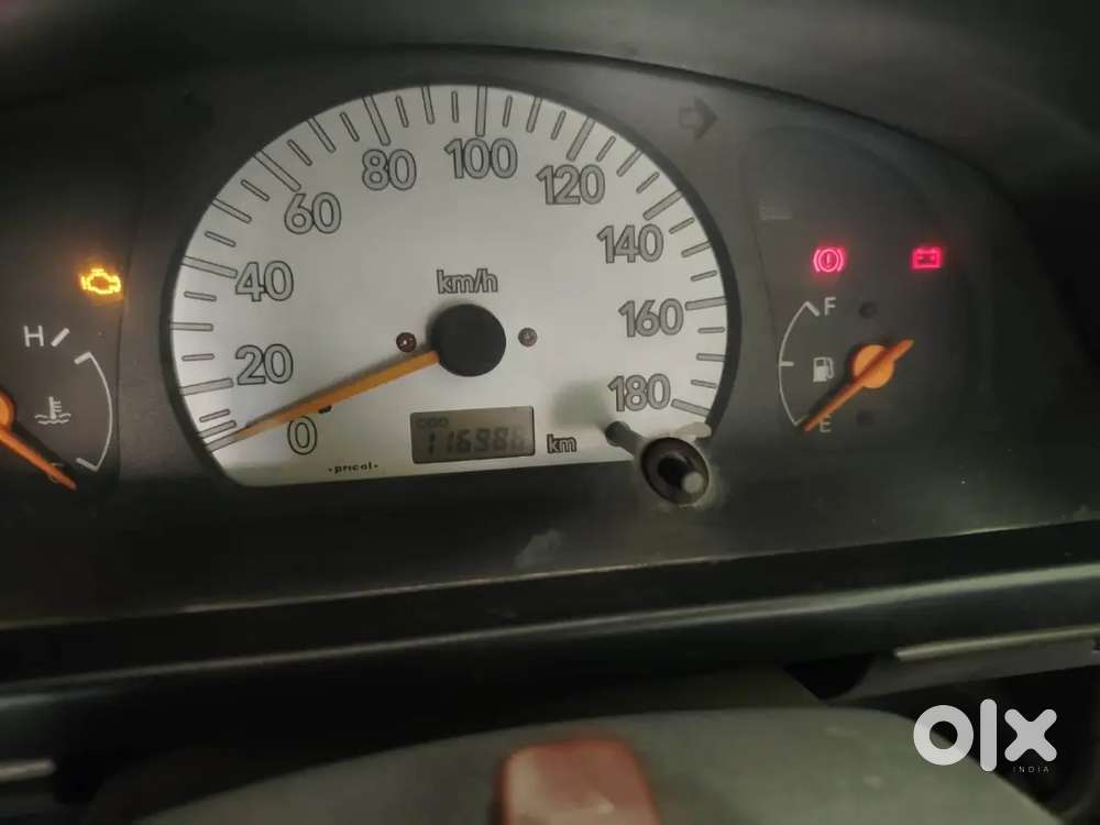 Achi Hai Smooth Hai Battery Kharab Hai