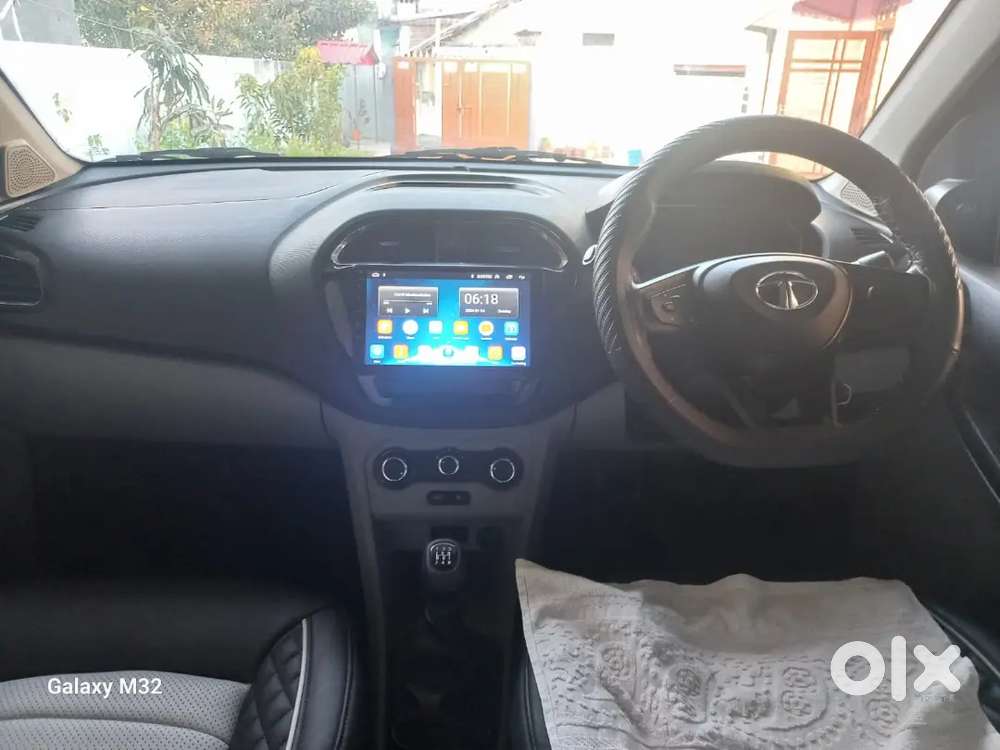 Only One Hand Drive Very Good Condition