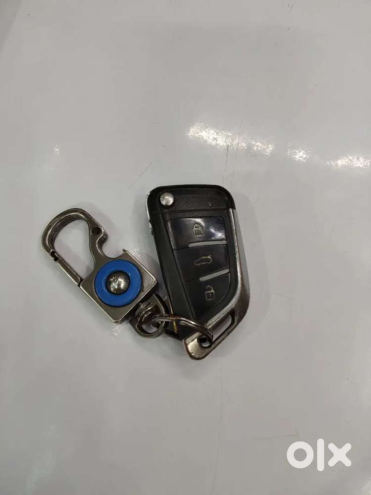 Maruti Suzuki Alto 2015 Lxi