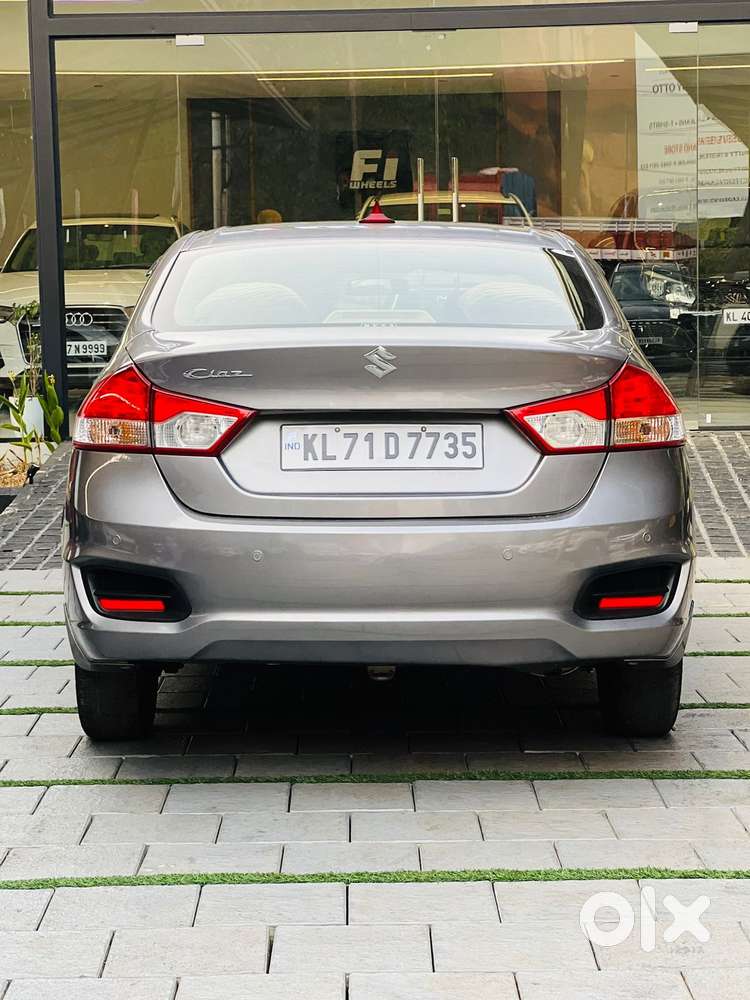 Maruti Suzuki Wagon-r-1-0