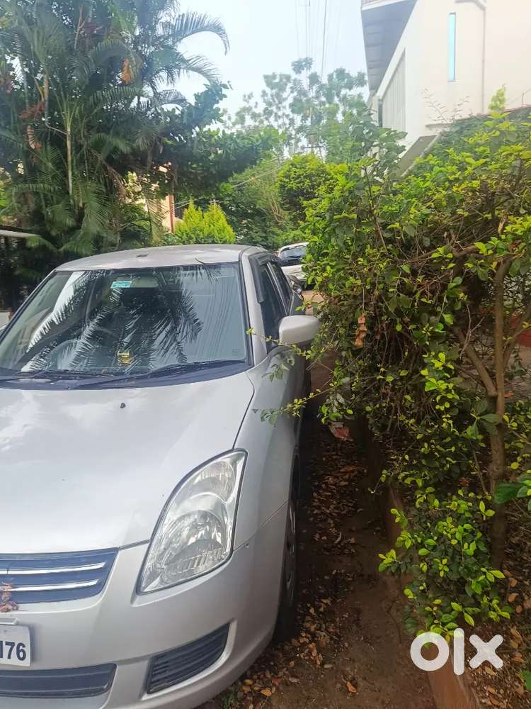 Am Looking For New Car
