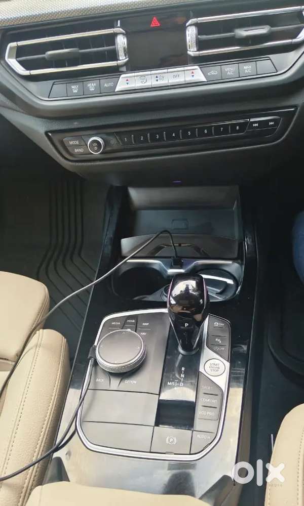 Bmw 220i M Sport 2023