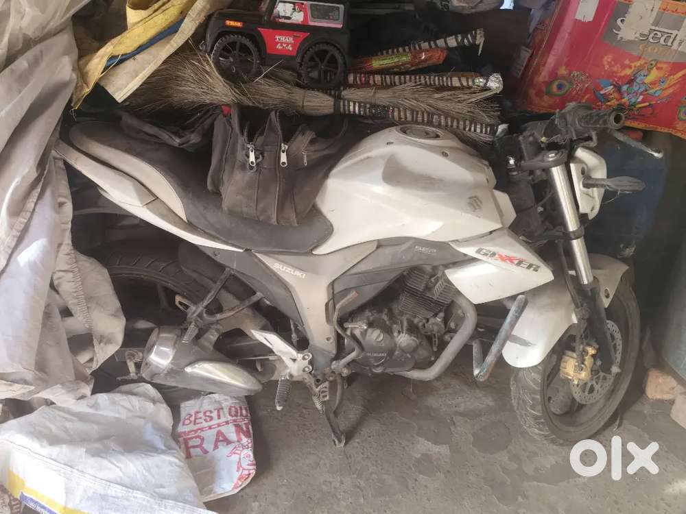 Maruti Suzuki Alto 2005