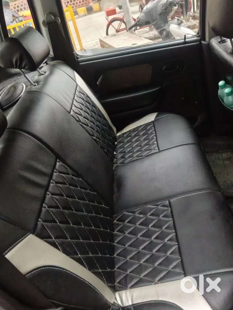 Good Condition Perfect Engin