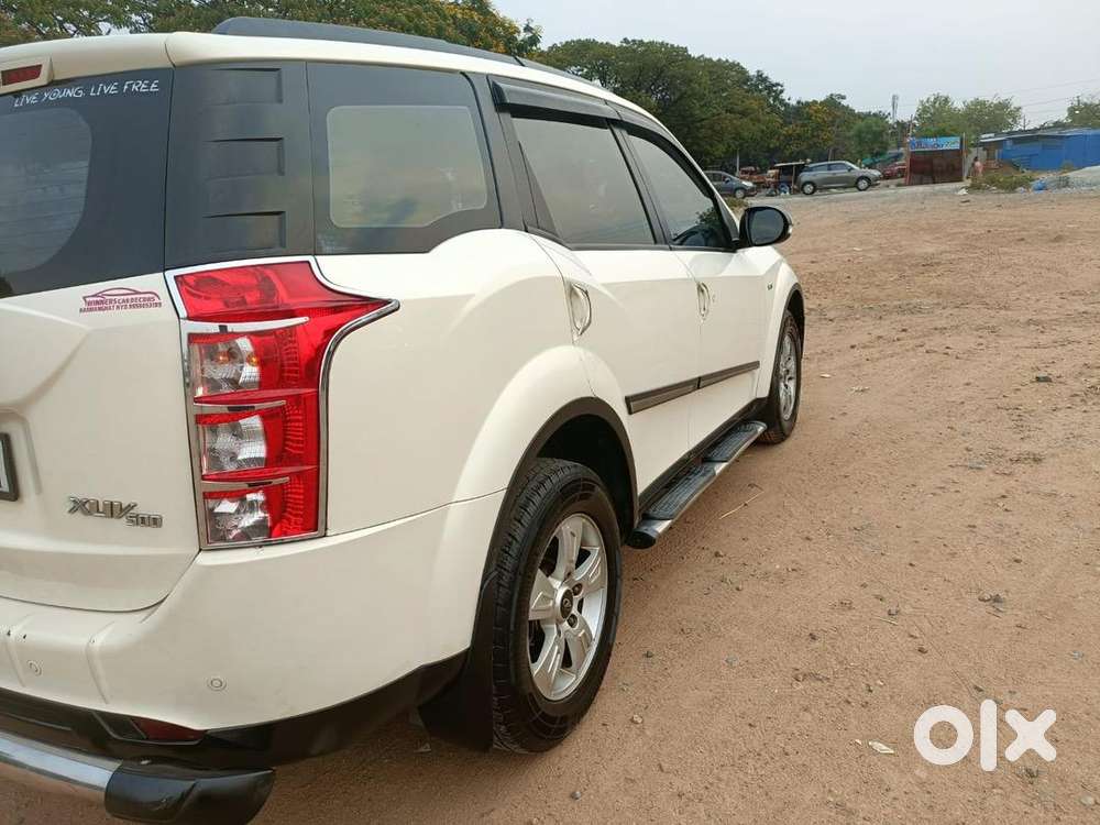 Mahindra Diesel Car 2013