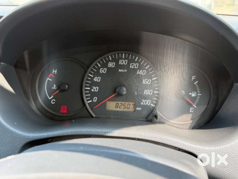 Maruti Suzuki Swift Dzire 2012-2015 Vdi, 2011, Diesel