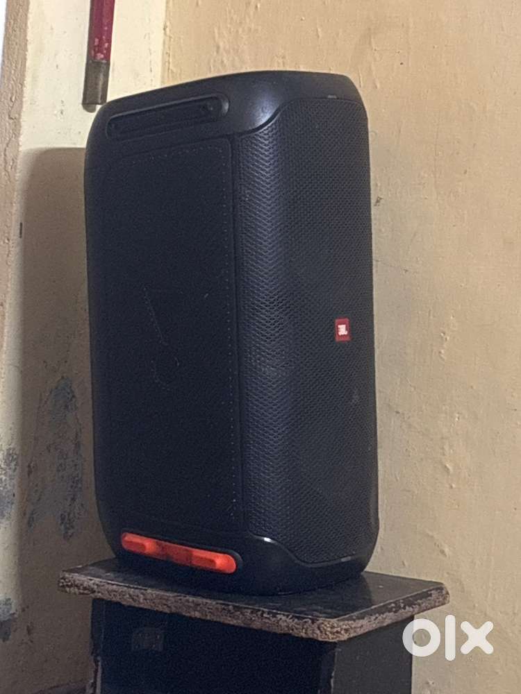 Jbl 110 kwh speaker 2024 model