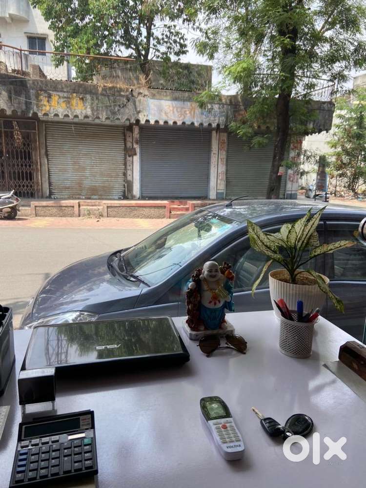 Hyundai New Santro 2019 Petrol Well Maintained