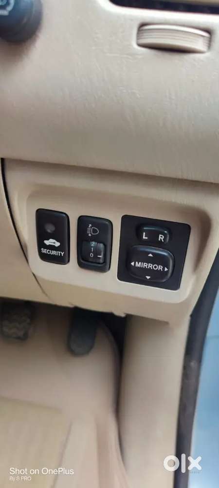 Toyota Innova Diesel Manual 2010