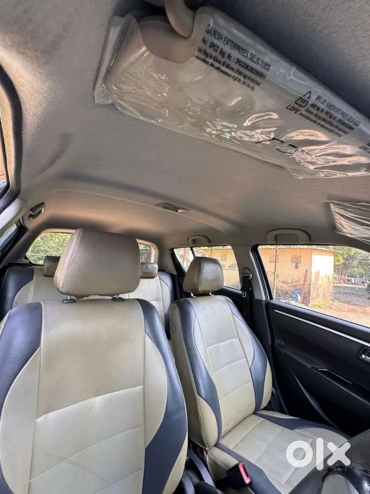 Good Warking Condition